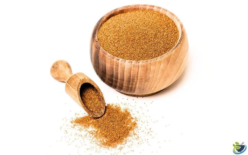 خاکشیر کیلویی چند