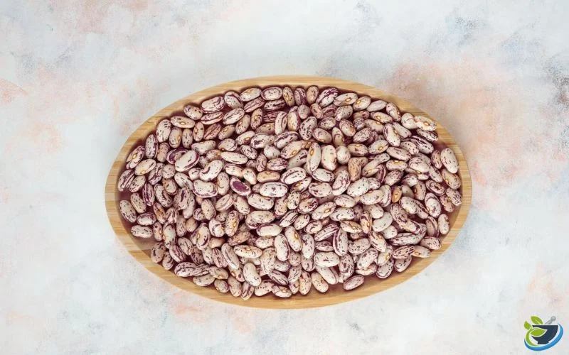 خرید لوبیا چیتی