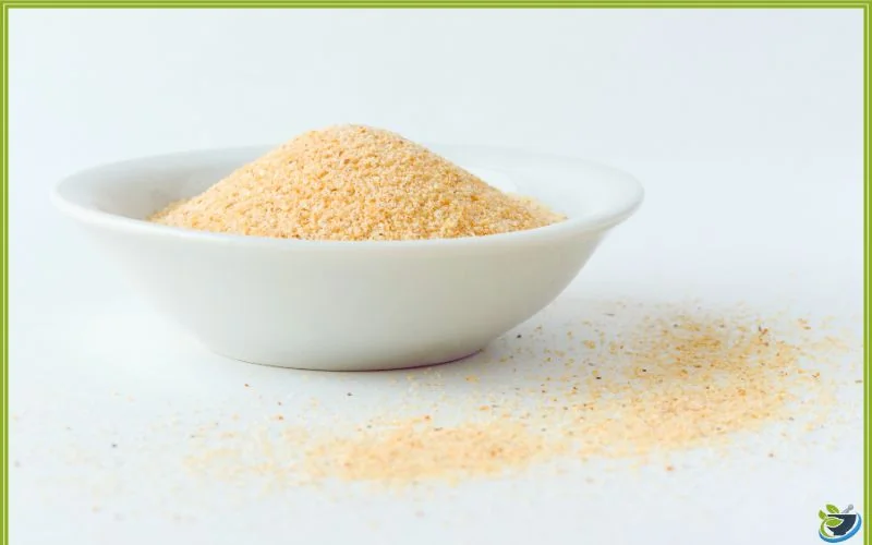 قیمت پودر سیر