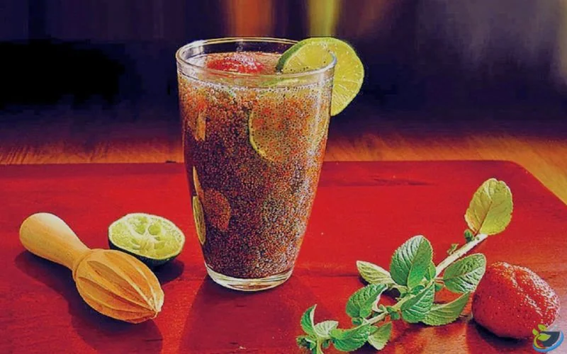 خاکشیر خوب چه ویژگی هایی دارد؟