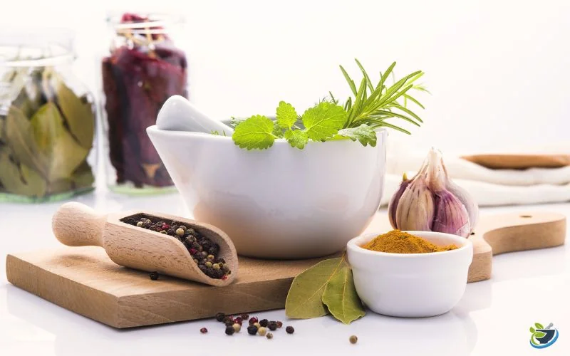 قیمت عمده ادویه